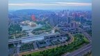 零一万物落地临平，一场“万物生长”的开始！
