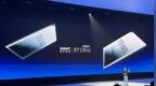 新芯航途X7 Ultra发布：大模型算力700TOPS Momenta R7 Ultra世界模型同场亮相