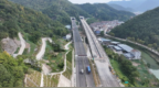 进度95%！甬台温改扩建台州北段冲刺年底建成