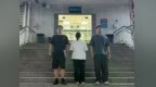 强治理 护民安 促发展丨堂嫂“日赚三十万”股票账户，竟是P图！汉寿一女子28.3万血汗钱打水漂