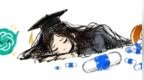 31岁华人女工程师之死，和ChatGPT的“致命”建议