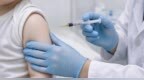 孩子的手足口病疫苗，到底要不要打？10个关键问题一次说清！