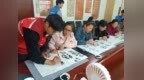 北宅街道文化“两创”与精神文明建设融合发展每周集锦