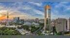 “禅哈顿”刷屏背后：一座CBD的产业底盘浮出水面