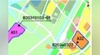 珠海斗门黄杨中学控规修正获批 落地白藤街道