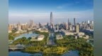 2026年前三季度宁波经济运行情况公布