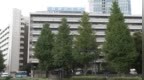 派阀政治滋生乱象，日本自民党再曝政治资金丑闻