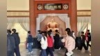 从阳关读懂敦煌　酒嘉中小学生沉浸式研学走进古关