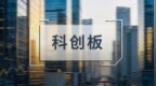 给芯片做微雕的北大学霸，携年入7亿的鲁汶仪器冲IPO