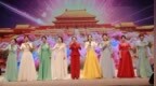 京弦雅集・桃李长歌——曲丹师生民族声乐音乐会唱响天坛南门剧场