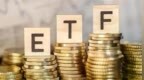 抄底资金又来了，近600亿元资金驰援股票ETF