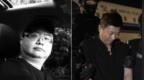 “徽剑”朋友发声：发现遗体当天，我还在联系他制作反诈短剧