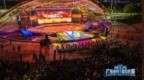 2026广东乡村歌手大赛携手广汽埃安，将为冠军送上出行大礼