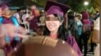 听信ChatGPT给的减药方案，31岁华人女工程师猝死