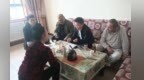 社会救助提质增效　甘肃阿克塞咋做到的