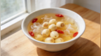 秋季进补讲分寸，祛湿祛浊看体质——康庆堂浊湿清胶囊里的本草搭配