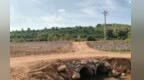 甘肃灵台架新桥铺幸福路　这些操作收获一波夸夸