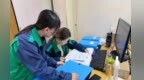 金川集团档案人精益求精　守护企业根脉留存奋斗足迹