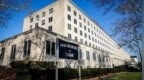 美国务院：收到情报，正在撤离