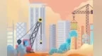 永昌网评丨以安全之基筑幸福之堤