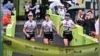 2026凯乐石莫干山跑山赛十周年，深耕跑山生态助推越野文化持续发展