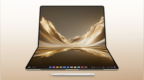 重磅！据传苹果正测试首款折叠屏iPad，或于2028年推出