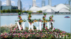2026年VOGUE时尚之力盛会：绝色苏州，悦色而生