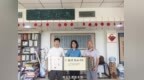 金石为业 大隐岛城——记青岛篆刻名家姜寿民先生