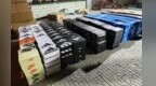跨省售卖假鞋涉案500万　10人团伙凉凉