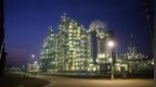 填补国内非光气法XDI工业化量产空白，联泓新材料省重点项目加速落地破“卡”突围，链上生长