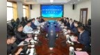 聚焦冶金装备数字智能　金川集团这场座谈“聊”效好