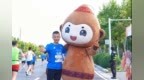 赋能城市活力！仰韶以赛事为媒，拓展“酒+体育”新空间