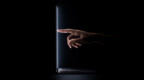 顶配 11.26 万！触屏 MacBook Pro 终于来了，乔布斯可能有话说