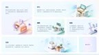 全球5.2万支团队！科大讯飞AI开发者大赛迎来巅峰决赛