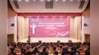 甘肃金塔这堂初心教育课干货满满　他们分享守护平安故事