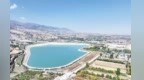水往“高”处流　兰州2000户山区群众告别直饮水窖