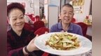 老店数度迁址不改风味　38年坚守让地道兰州味持续飘香