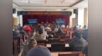 黄山市徽州区：以训赋能促提升 安全护航民宿兴