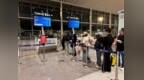 青岛航空青岛=韩国济州航线复航！