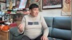 “大衣哥”朱之文遭黑粉有组织举报，商家邀其演出后店铺出现大量差评