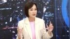 力拼胜选，柯志恩：高雄没有“洋流”，只有“新潮流”