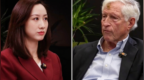 美学者以道家视角读中国：西方执着论输赢，中国致力稳民生