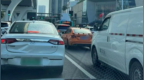深圳全市禁鸣喇叭！那么多车，怎么知道是谁按的？