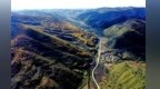 览山水盛景　探民俗古韵