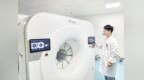 石家庄高新区：协同智造为诊疗上新“高清导航”