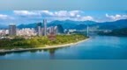 2026世界摄影人大会三项权威发布，如何影响摄影界？