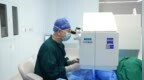郑州中视眼科王卫群教授解析：20-50岁不同年龄做近视手术效果对比