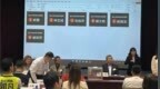 台湾县市长选举号次抽签出炉：蒋万安抽中5号