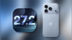 iOS“史诗级更新”发布，可以禁止摇一摇跳转广告了