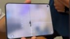 苹果提醒零售商注意iPhone Duo屏幕开裂问题